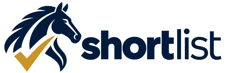 Shortlist